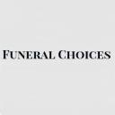 Old Town Funeral Choices logo